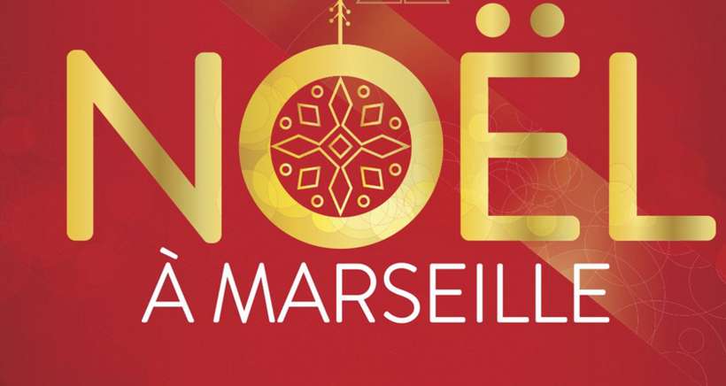 Marseille: Le centre-ville sera piÃ©ton les 12 et 19 dÃ©cembre