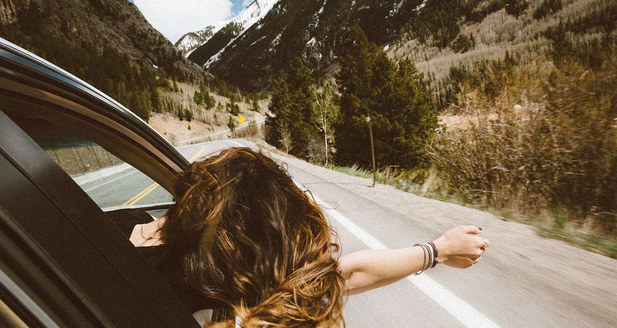 Limitations des déplacements à 10km: une tolérance appliquée pour le weekend de Pâques