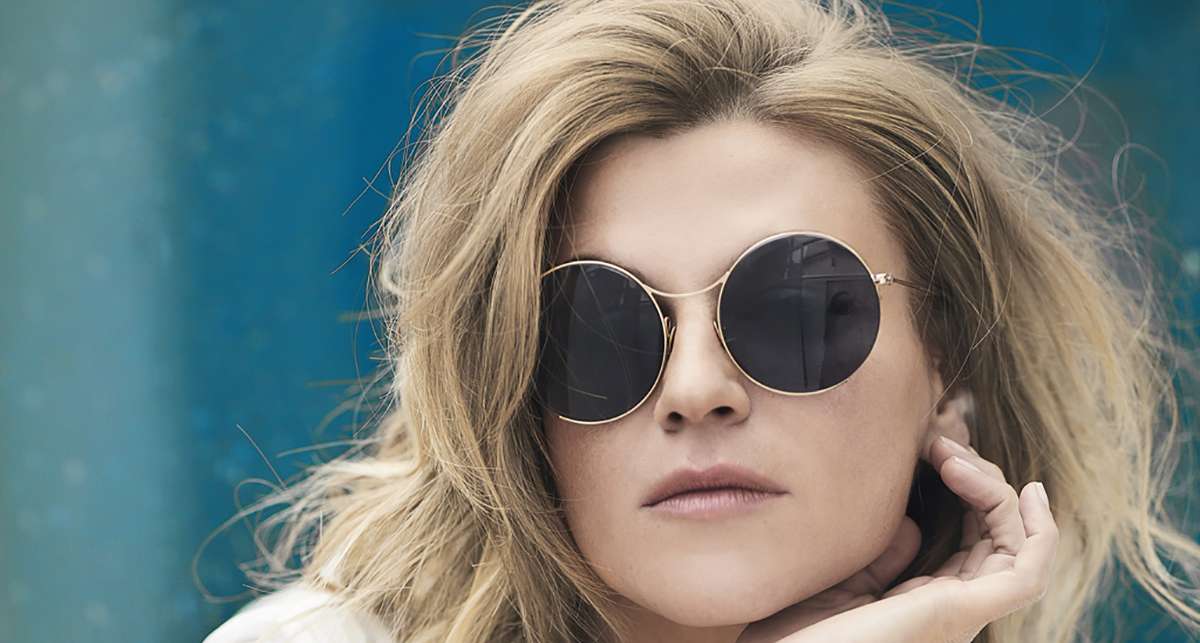 Melody Gardot rejoint la programmation des Nuits d'Istres