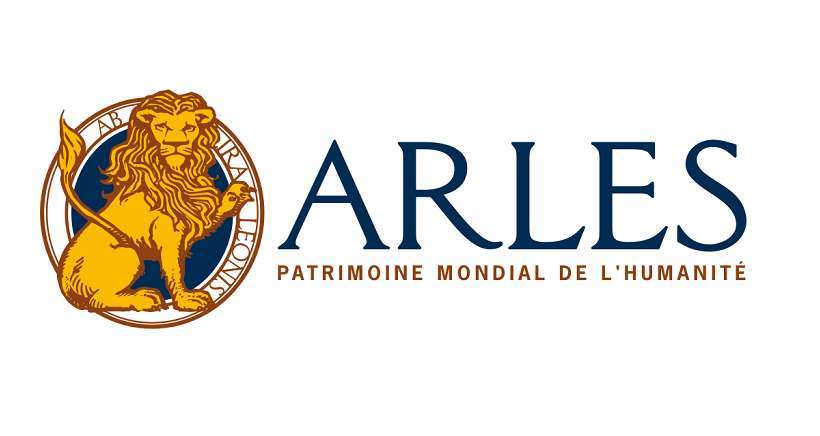 Arles: Le stationnement restera gratuit jusqu'au 30 juin