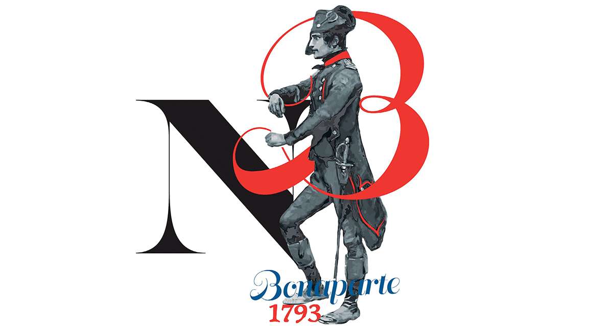 La Seyne prépare un grand weekend dédié à Napoléon en septembre