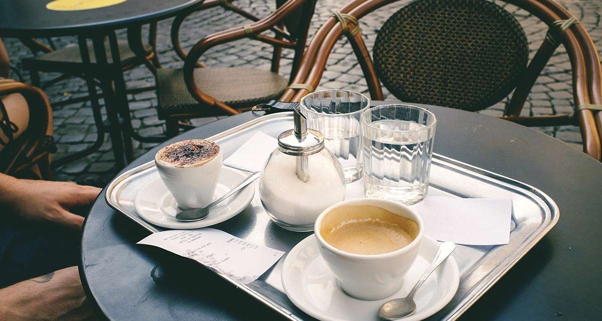 Marseille, Nice et une dizaine de communes de la région facilitent l?installation des terrasses