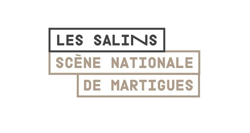 Réouverture du Théâtre des Salins à Martigues : 14 spectacles à savourer jusqu'en juillet