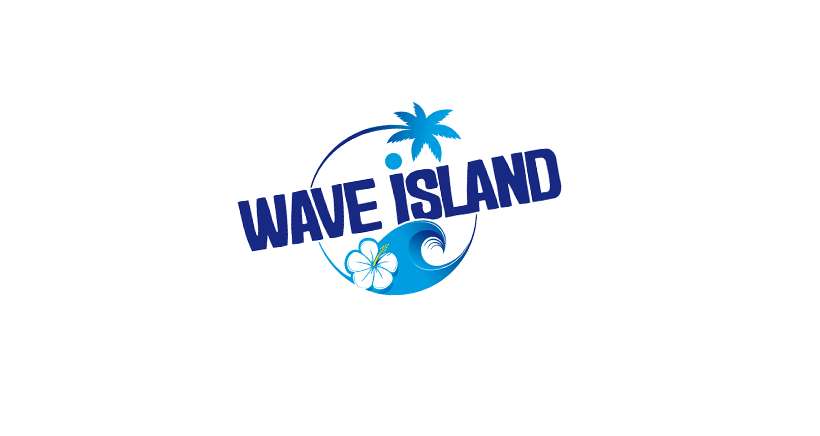 Le Parc d'attractions Wave Island proposera des concerts en scÃ¨ne ouverte cet Ã©tÃ©