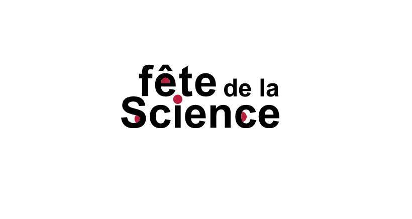 Fête de la science : Remue méninges à Bagatelle