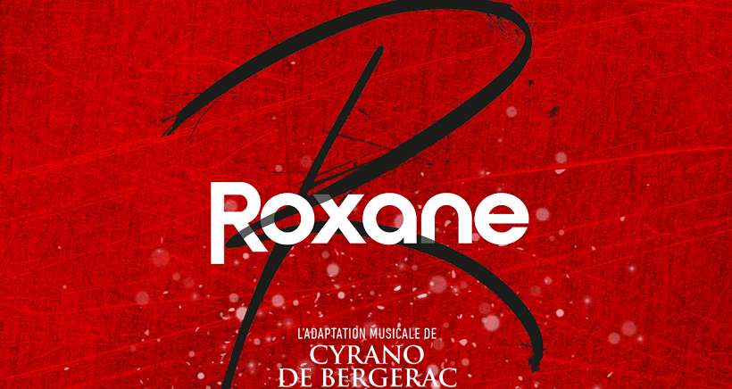 Roxane, une adaptation musicale de Cyrano de Bergerac à voir au mois de juin sur le Port de Nice !