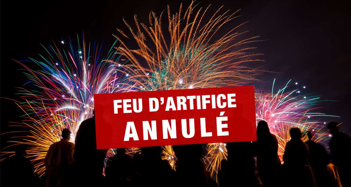 Festivités du 14 juillet à Aups