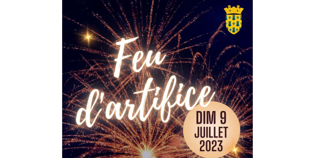 Festivités du 14 juillet à Simiane Collongue