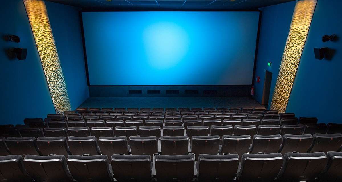 Plusieurs cinémas accueillent moins de 50 spectateurs pour ne pas appliquer le pass sanitaire