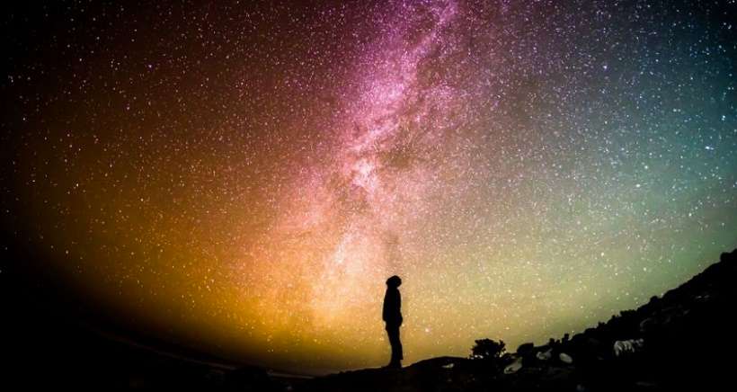 Les nocturnes d'août à l'Observatoire de Marseille