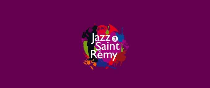 Jazz Ã  Saint RÃ©my : Le dÃ®ner-concert de demain est annulÃ© en raison des mauvaises conditions mÃ©tÃ©orologiques