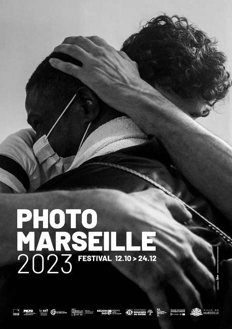 Festival Photo Marseille