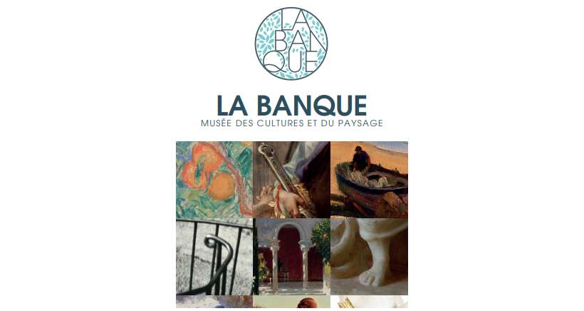 Hyères : Le musée de la banque vous ouvre gratuitement ses portes samedi pour son inauguration