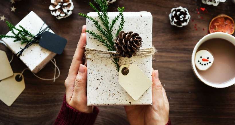 Marché de noël Artisanal à Berre