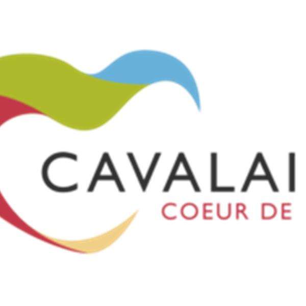 Exposition : Cavalaire Coeur de ville