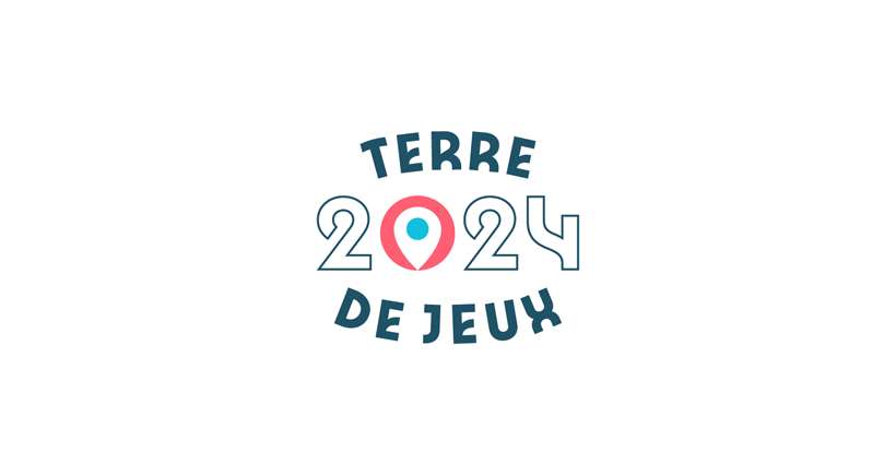 Jeux Olympiques 2024 : TPM fait découvrir 20 disciplines olympiques aux enfants pendant les vacances de février