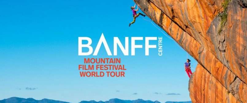 Festival de Banff 2022