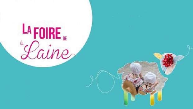 Foire de la Laine