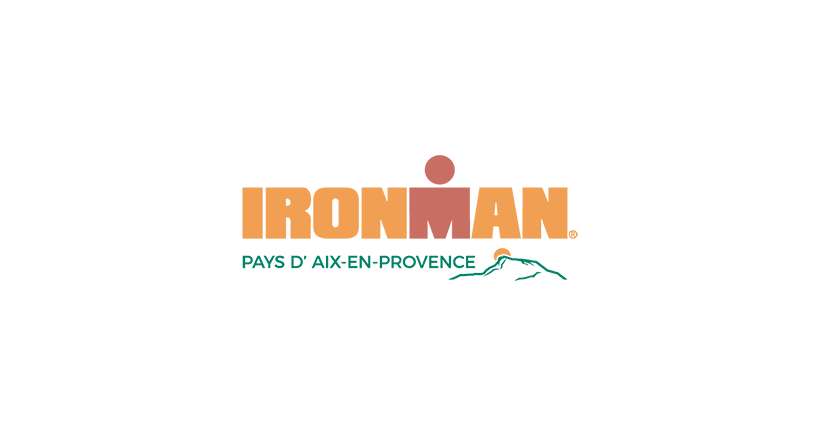 Ironman du Pays d'Aix : Toutes les informations de stationnement pour ce week-end  Ã  Aix en Provence