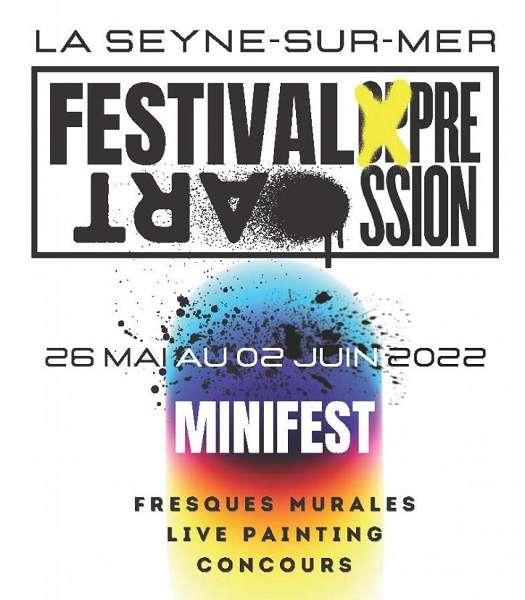 Minifest