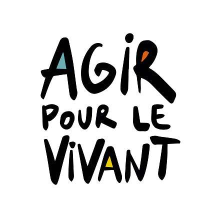 Festival Agir pour le Vivant