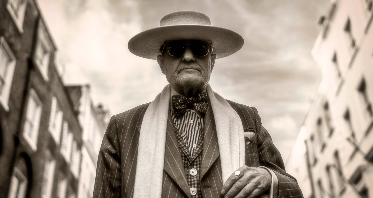 SO HOME Du 18/06/2022 au 30/07/2022 Aix En Provence Frequencesud.fr