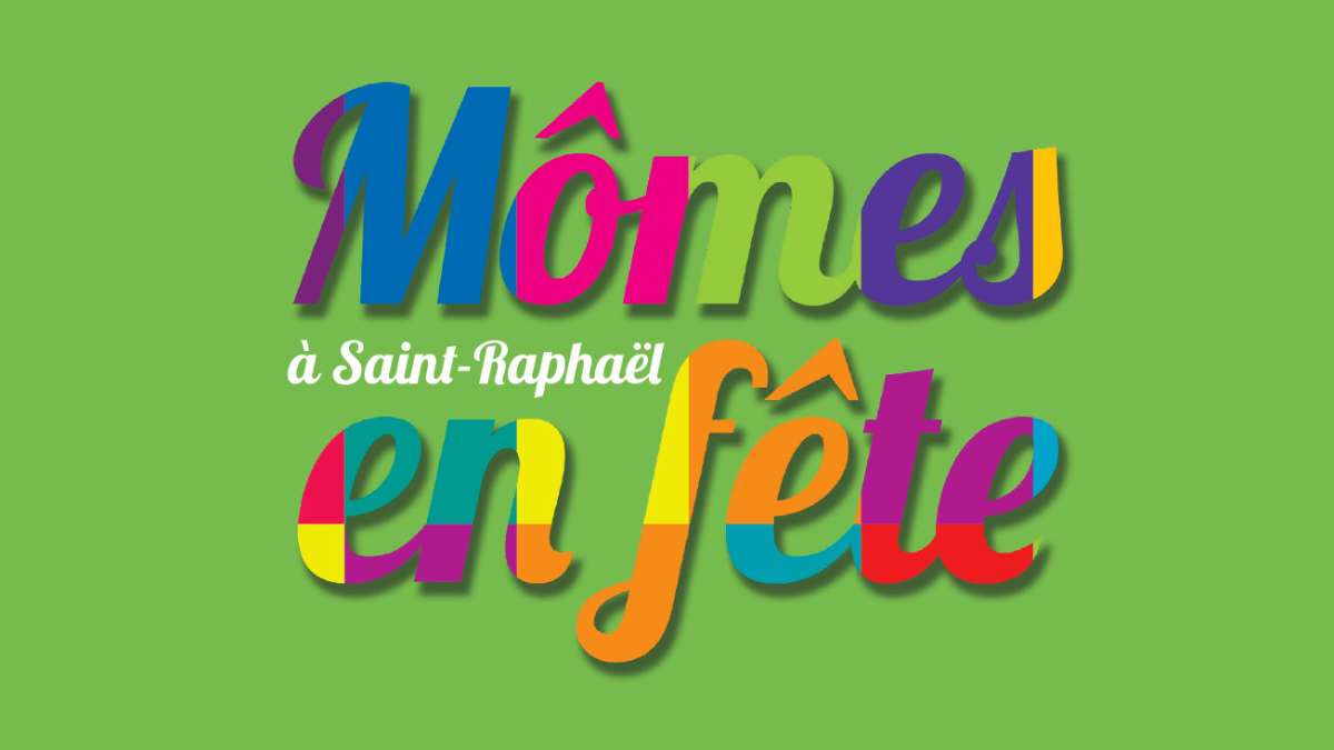 Mômes en fête