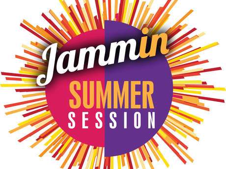 Jammin'Summer Session