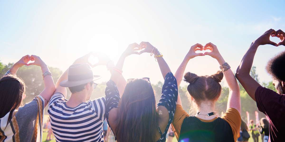 Que faire ce week-end ? Les concerts gratuits et fêtes de village dans les Bouches-du-Rhône et le Var