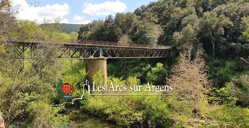 Les festivités de l'été  - Les Arcs sur Argens