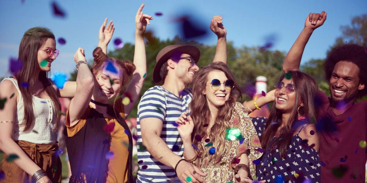 Top 10 des festivités gratuites cette semaine dans les Bouches du Rhône et le Var