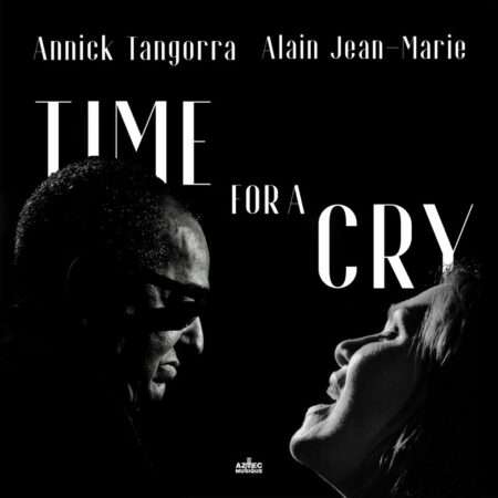 Annick Tangorra & Alain Jean-Marie