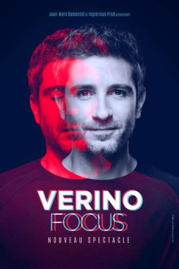 Verino - Focus 