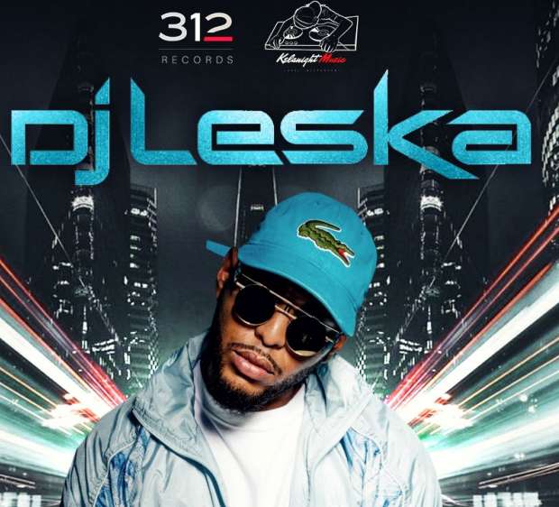 DJ Leska