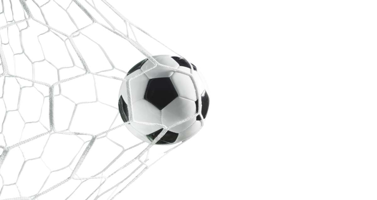 Coupe du monde 2022 de Football : La Ville de Marseille ne diffusera pas les matchs sur Ã©cran gÃ©ant 