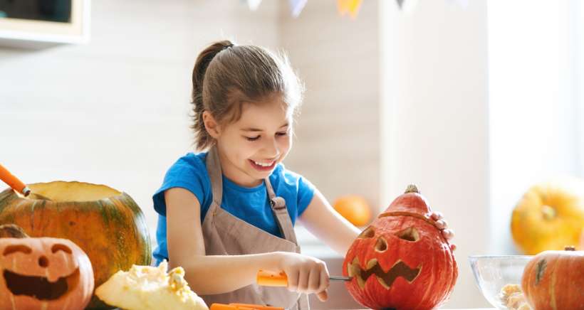 Marseille : Les musées, la patinoire, les piscines...sont gratuits pour les enfants pendant les vacances de la Toussaint !