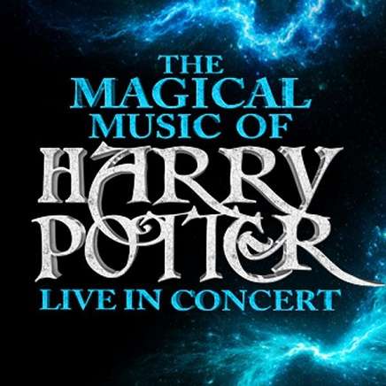 The Magical Music Of Harry Potter