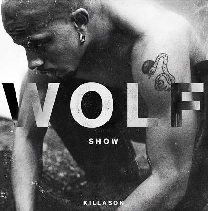 Wolf Show