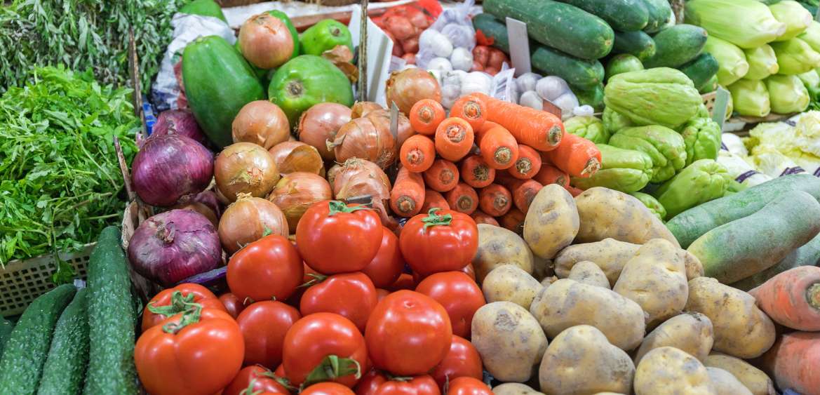 Les Grandes Halles du Vieux-Port ouvrent leur marché le 20 décembre