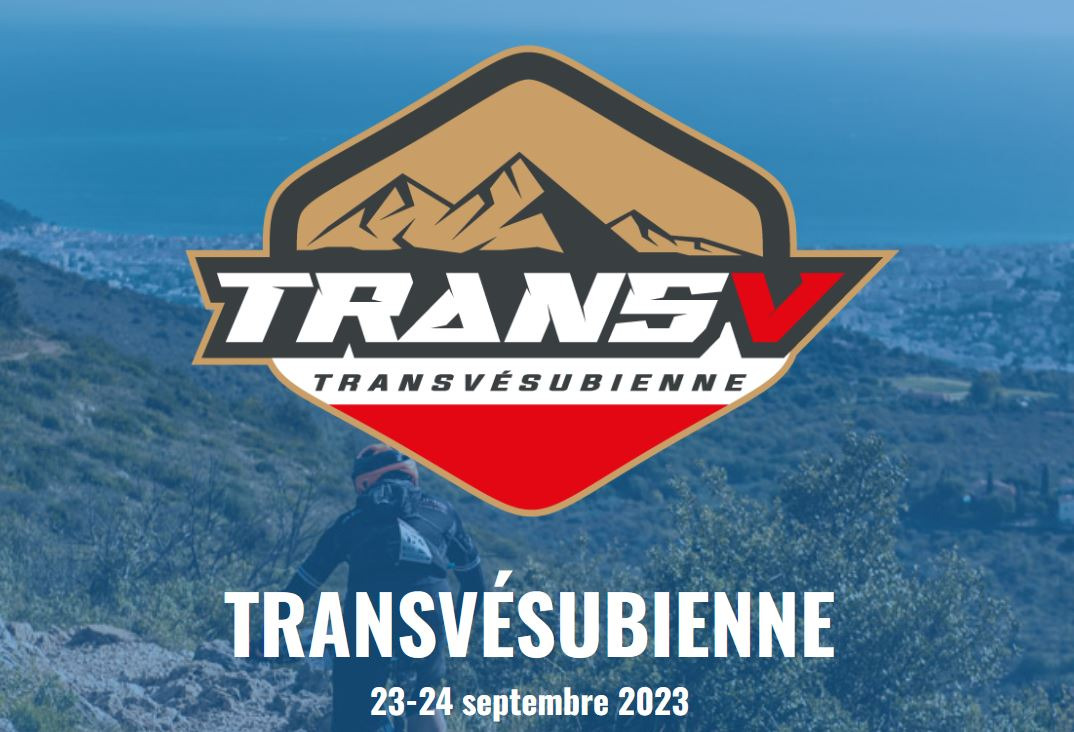 La Transvésubienne