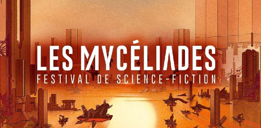 Les Mycéliades, tout premier festival de science-fiction à destination des 15-25 ans