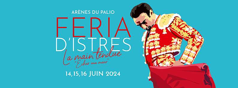 Feria d'Istres