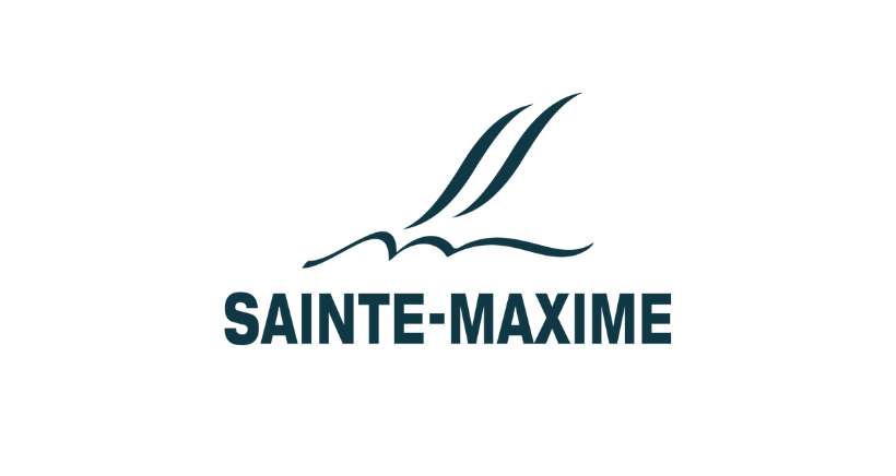 Christophe Maé, Jenifer, Synapson...découvrez la programmation des scènes d'été à Sainte Maxime 