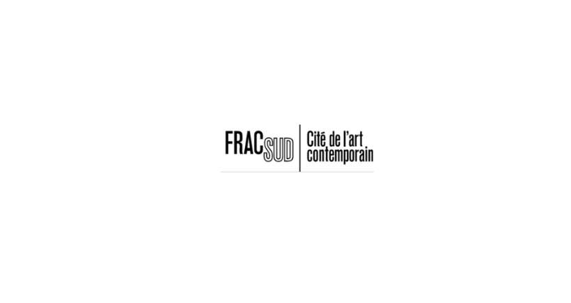 Le FRAC fête ses 40 ans et change de nom pour l'occasion
