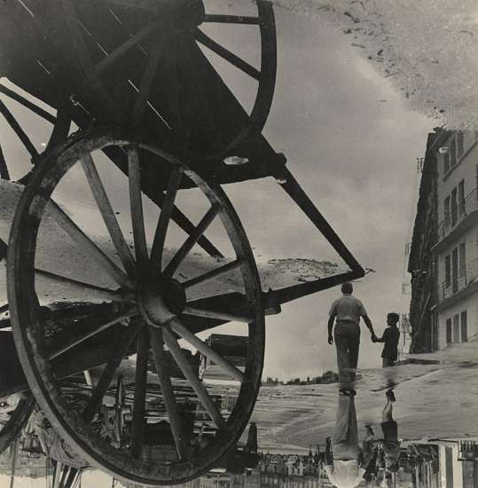 Agnès Varda