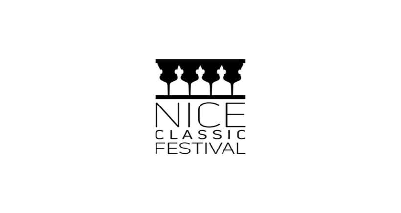 Festival Nice Classic Live