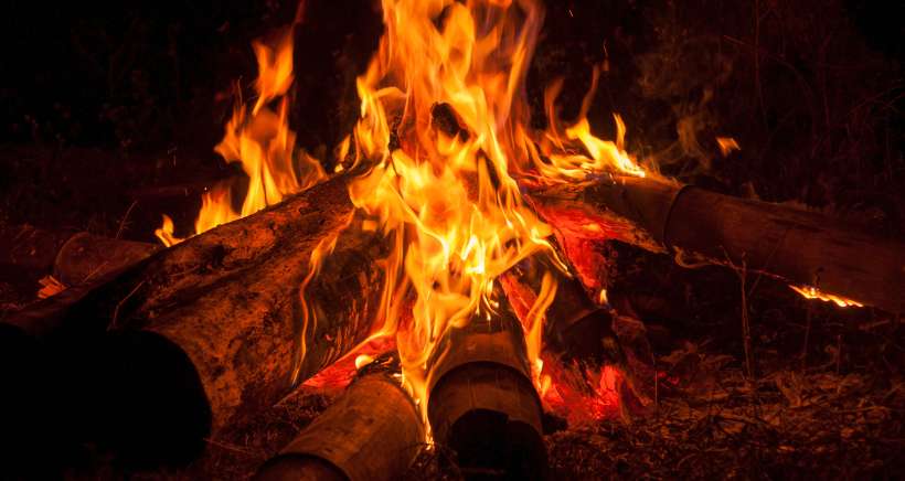 Les fêtes de la Saint Jean organisées dans le Var et les Bouches du Rhône