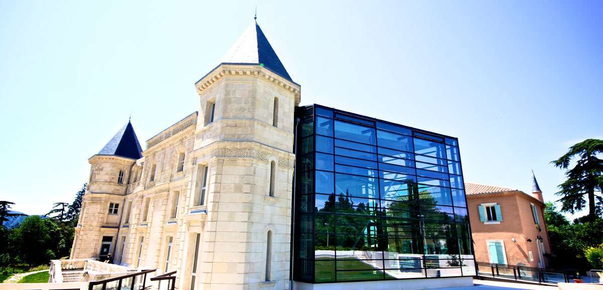 La Ville de Marseille critiquée après l'éviction de Nicolas Pagnol du ...