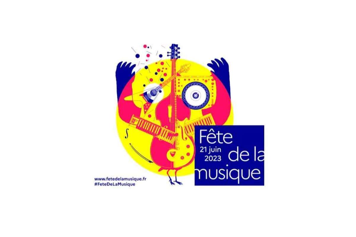 Arles : Le programme et les informations de circulation pour la FÃªte de la musique ce soir