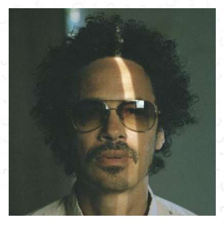 Eagle Eye Cherry 